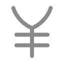 九江浔阳企业税贷