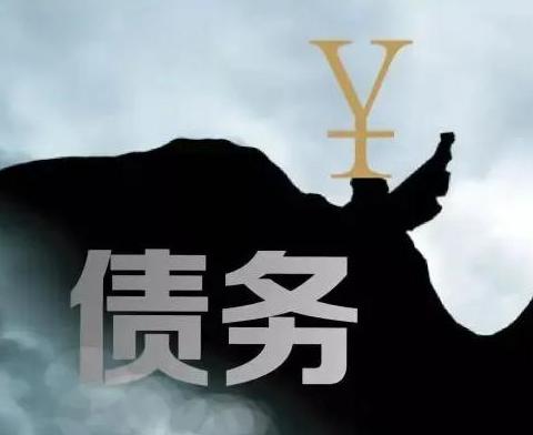什么是债务优化，浔阳债务优化有什么效果？