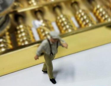 浔阳全款购房需要做过桥贷款具体怎么做?