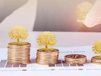 浔阳房屋抵押银行贷款一般可以贷多少钱?