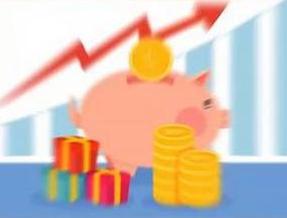 浔阳银行贷款还不上可以延期吗?